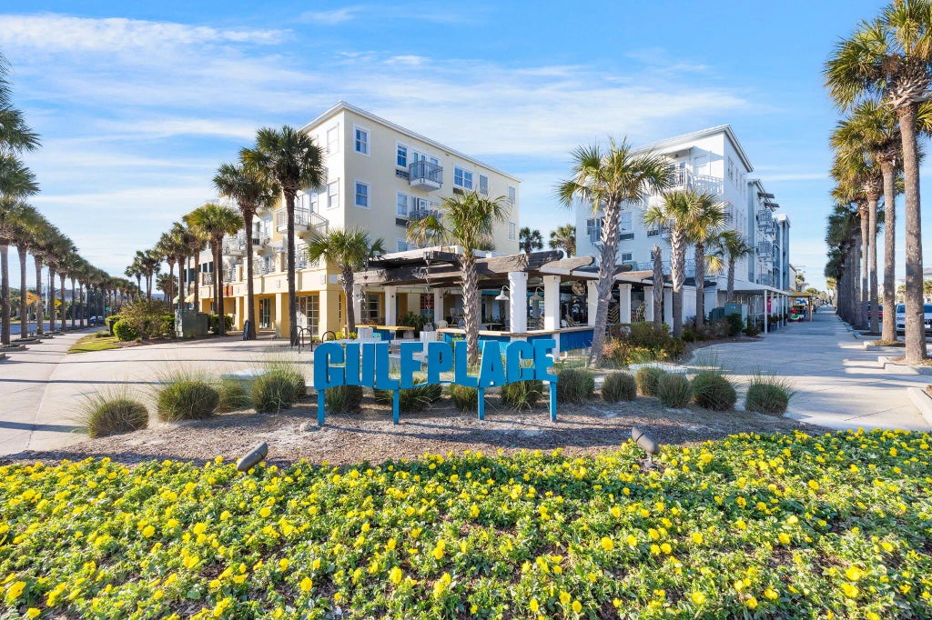 39 of 41 - 1740 S County Hwy 393 110, Santa Rosa Beach, FL