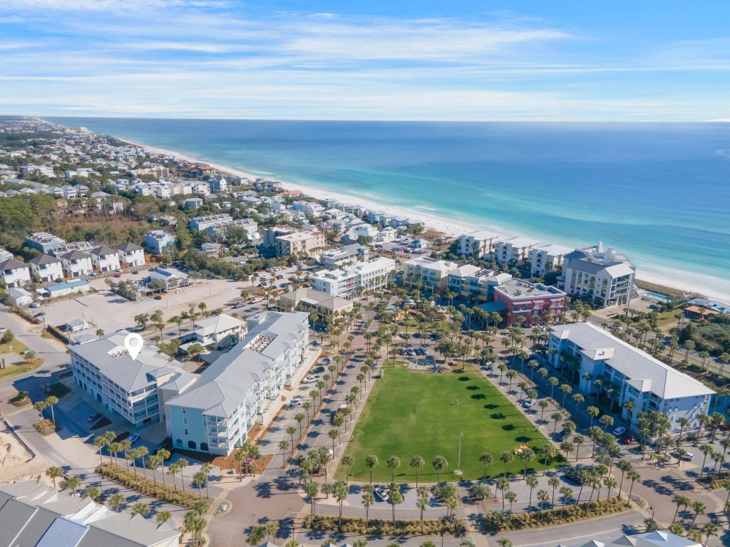 4 of 41 - 1740 S County Hwy 393 110, Santa Rosa Beach, FL