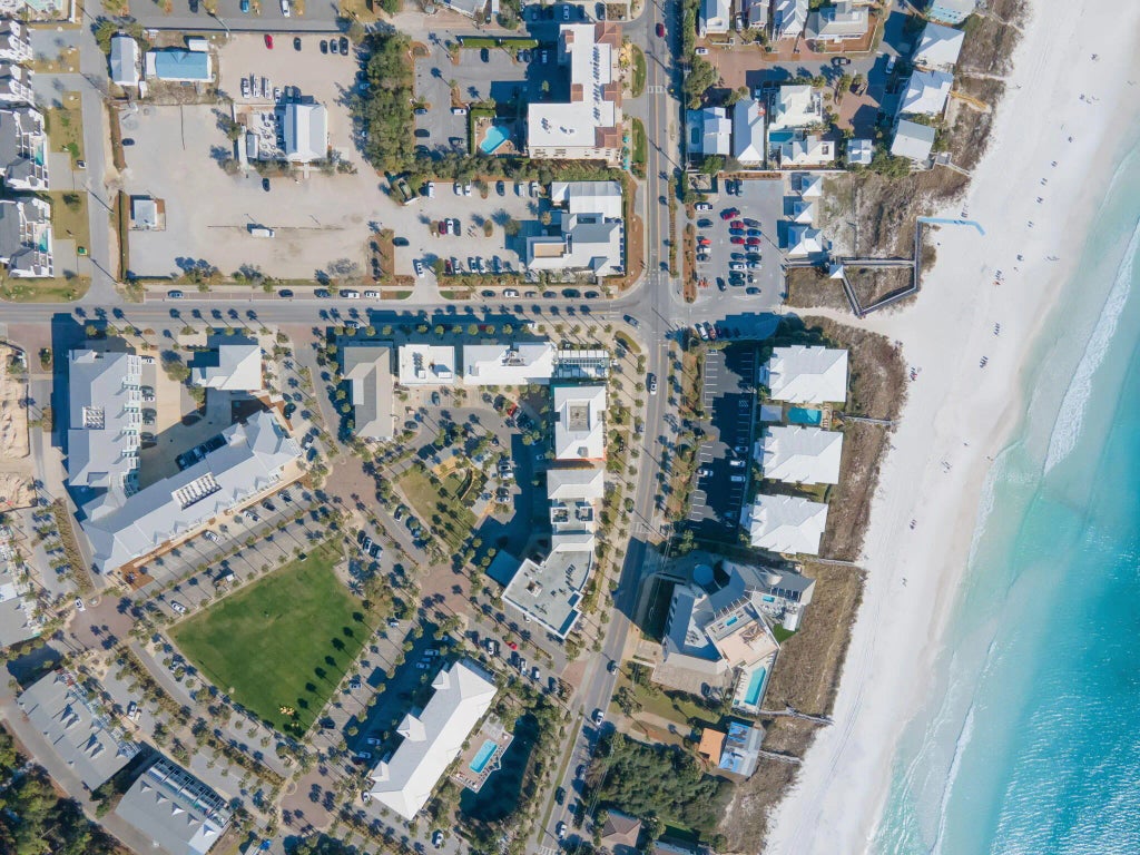 5 of 41 - 1740 S County Hwy 393 110, Santa Rosa Beach, FL