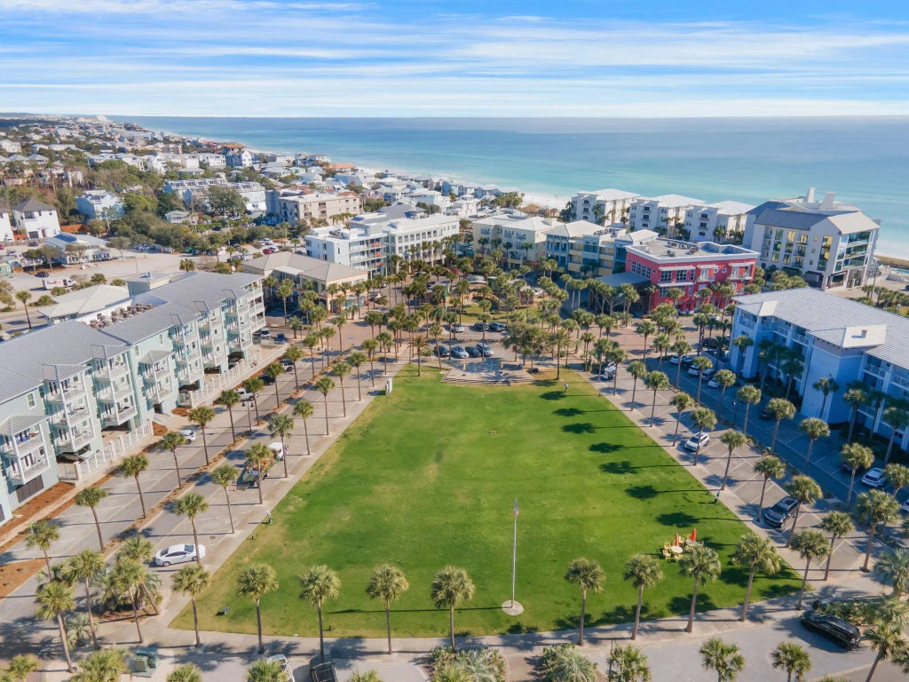 6 of 41 - 1740 S County Hwy 393 110, Santa Rosa Beach, FL