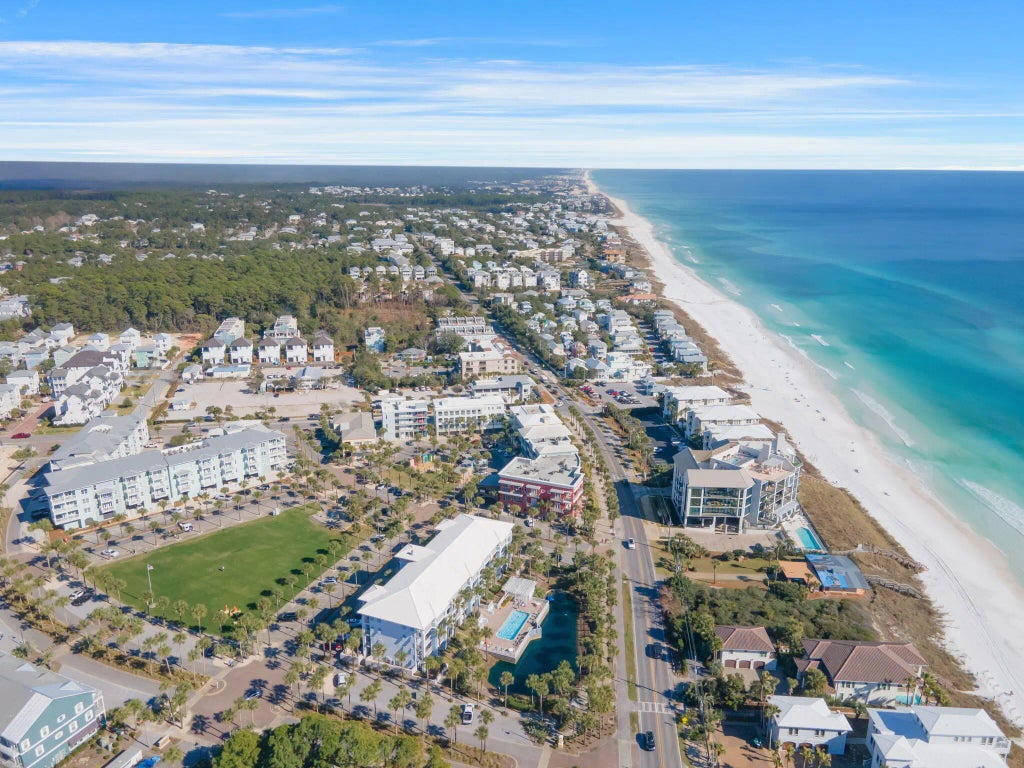 7 of 41 - 1740 S County Hwy 393 110, Santa Rosa Beach, FL