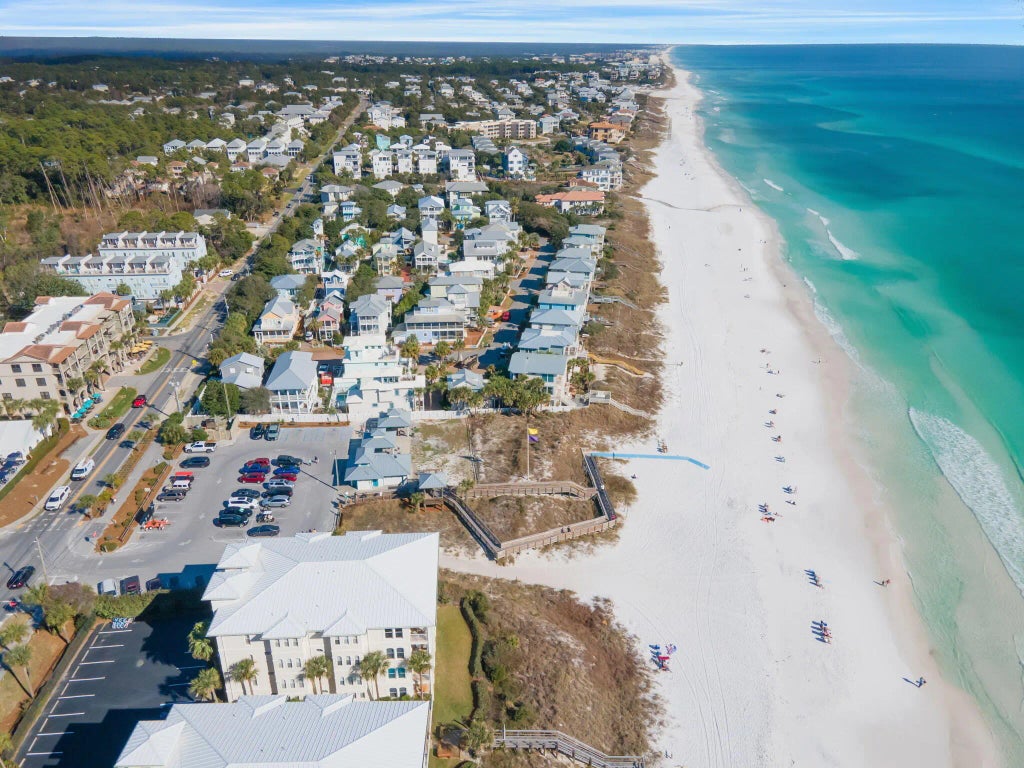 8 of 41 - 1740 S County Hwy 393 110, Santa Rosa Beach, FL