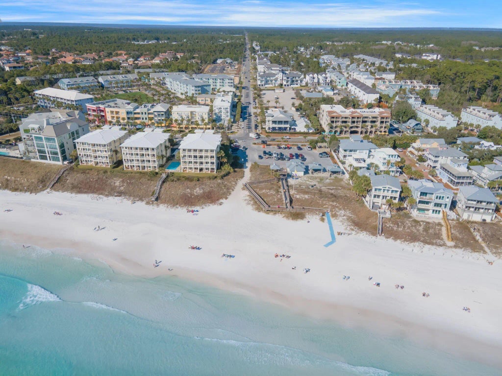 9 of 41 - 1740 S County Hwy 393 110, Santa Rosa Beach, FL