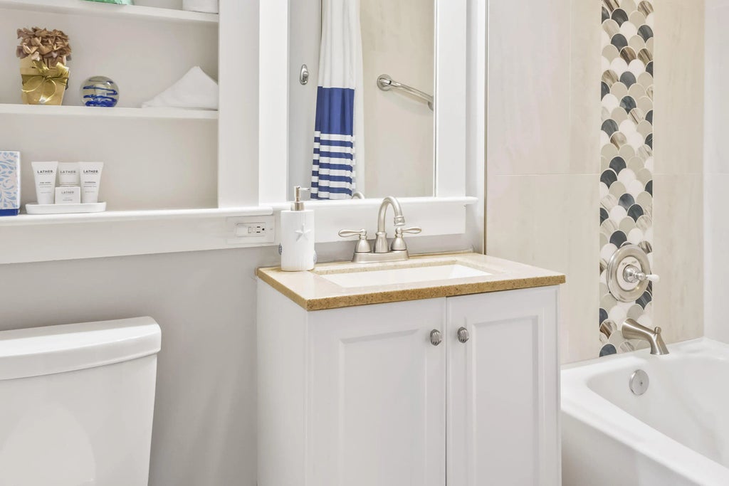 11 of 20 - 9500 Grand Sandestin Boulevard 2405, Miramar Beach, FL