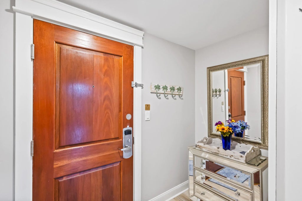 12 of 20 - 9500 Grand Sandestin Boulevard 2405, Miramar Beach, FL