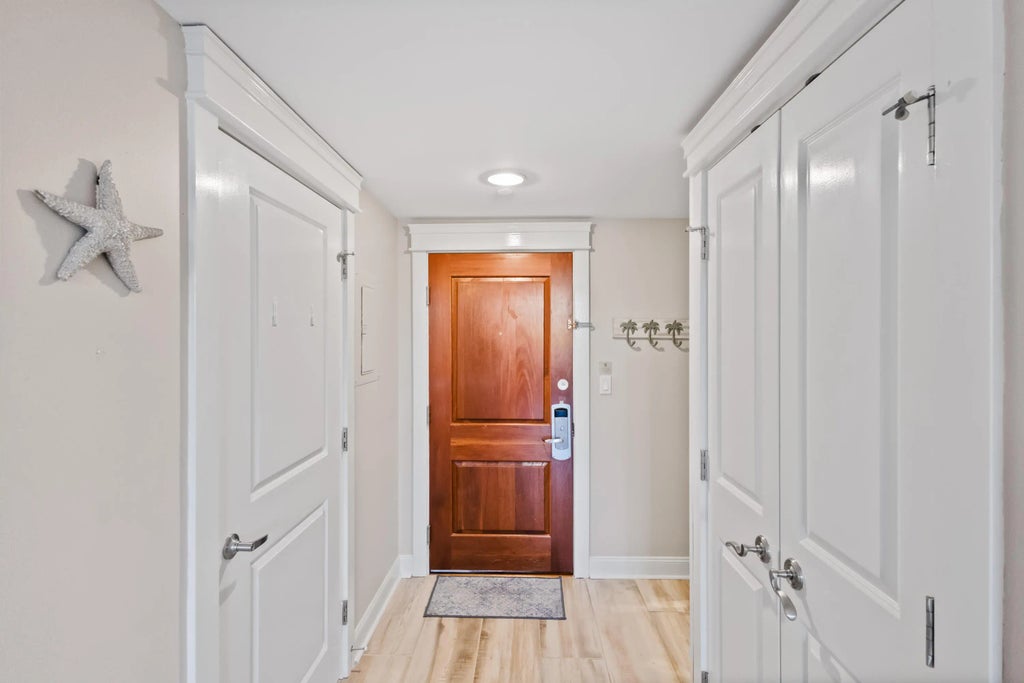 13 of 20 - 9500 Grand Sandestin Boulevard 2405, Miramar Beach, FL