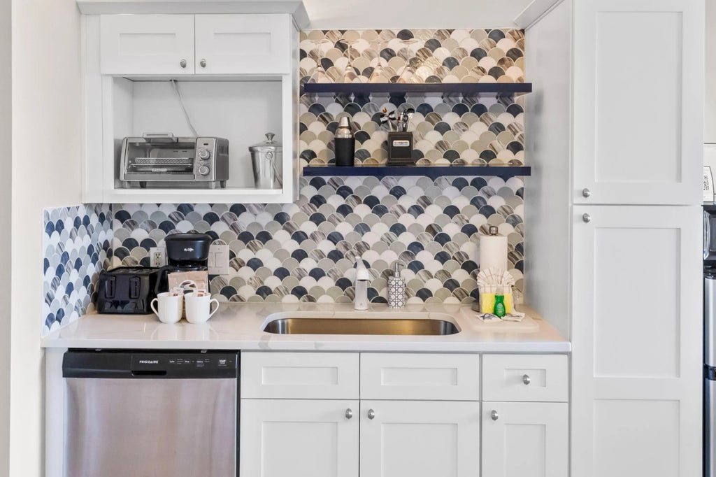 4 of 20 - 9500 Grand Sandestin Boulevard 2405, Miramar Beach, FL