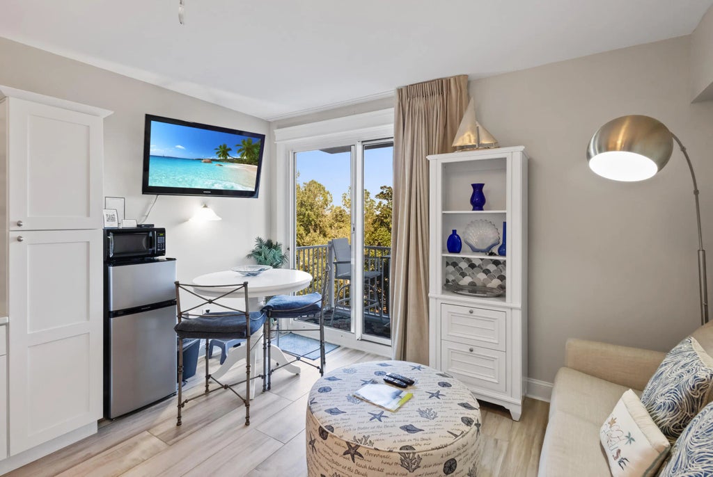 5 of 20 - 9500 Grand Sandestin Boulevard 2405, Miramar Beach, FL