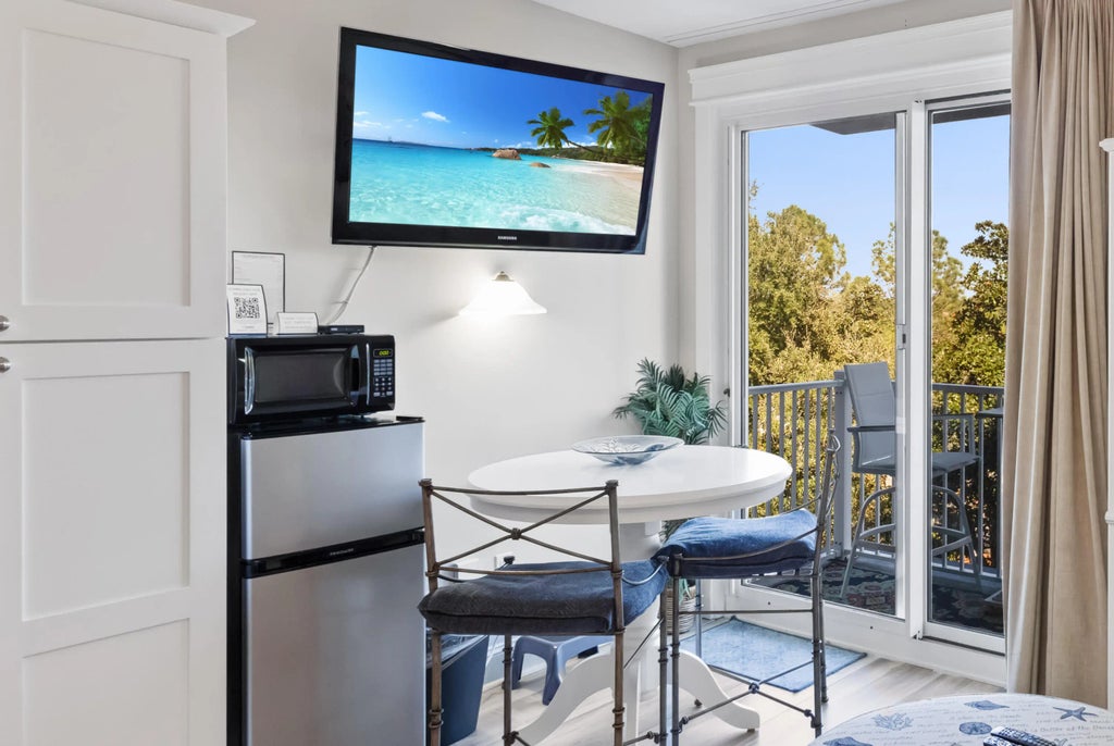 6 of 20 - 9500 Grand Sandestin Boulevard 2405, Miramar Beach, FL