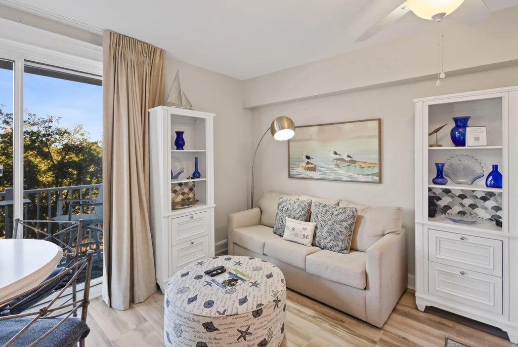 7 of 20 - 9500 Grand Sandestin Boulevard 2405, Miramar Beach, FL