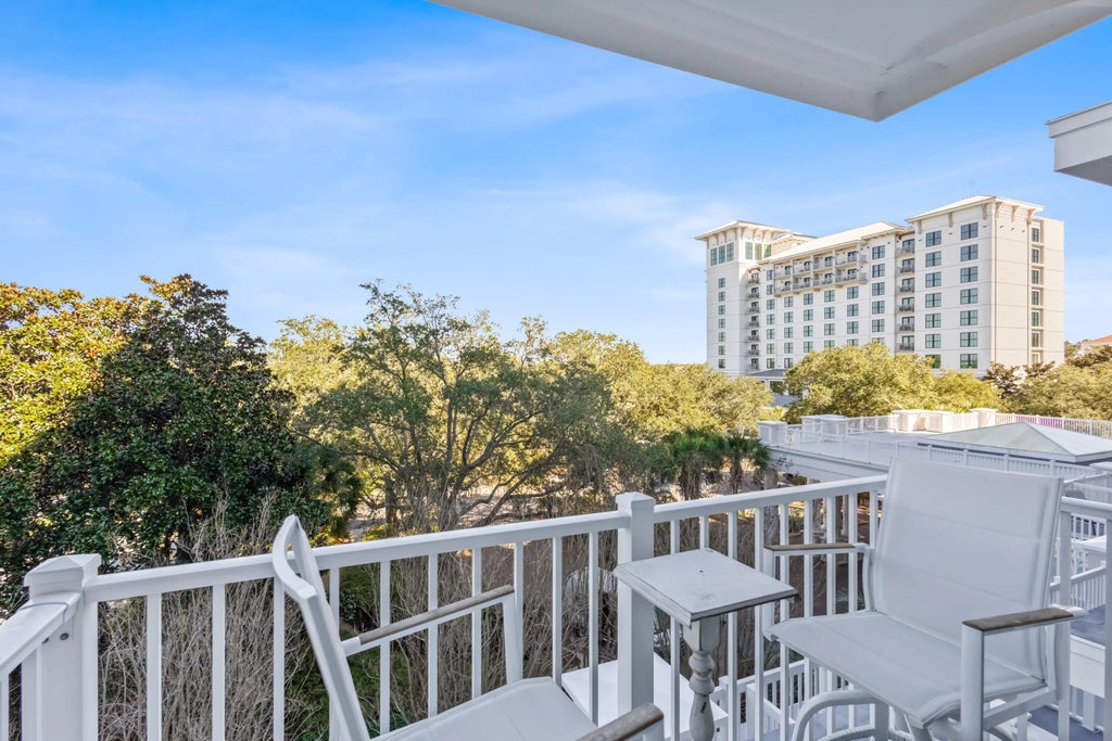 9 of 20 - 9500 Grand Sandestin Boulevard 2405, Miramar Beach, FL