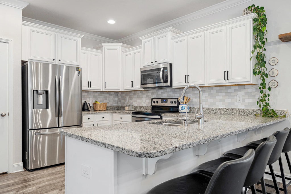 10 of 38 - 124 Conner Circle, Santa Rosa Beach, FL