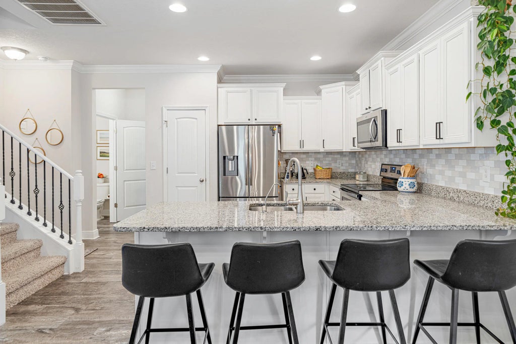 11 of 38 - 124 Conner Circle, Santa Rosa Beach, FL