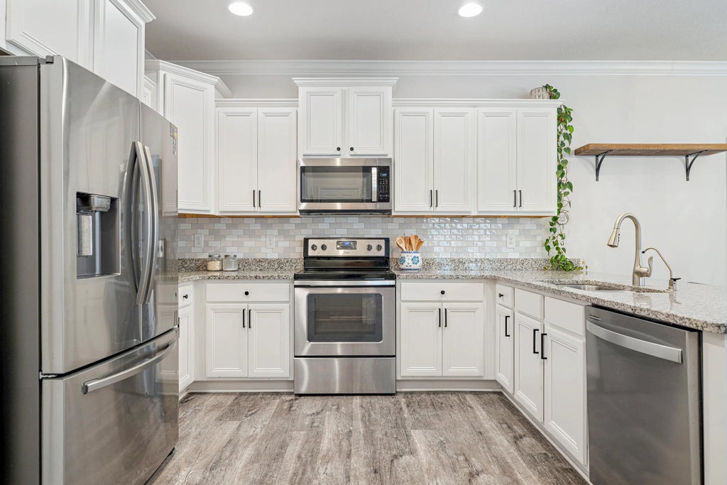 12 of 38 - 124 Conner Circle, Santa Rosa Beach, FL