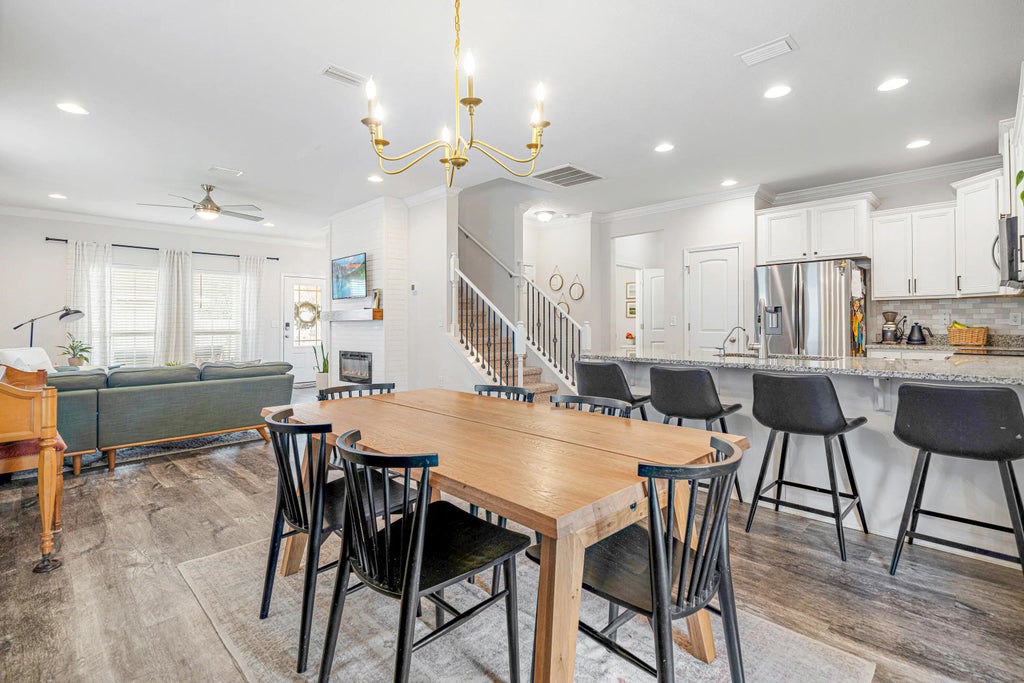 14 of 38 - 124 Conner Circle, Santa Rosa Beach, FL