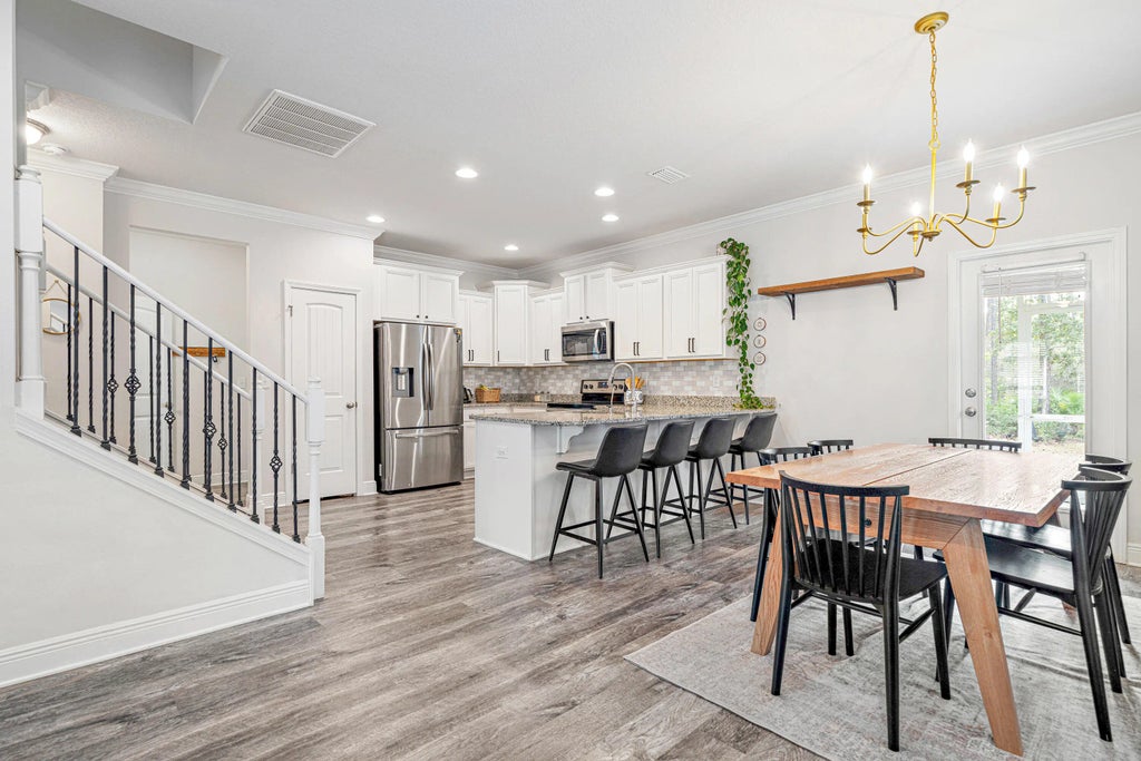 15 of 38 - 124 Conner Circle, Santa Rosa Beach, FL