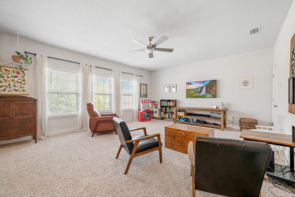 17 of 38 - 124 Conner Circle, Santa Rosa Beach, FL