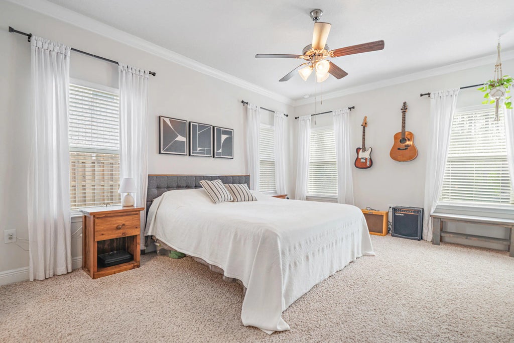 20 of 38 - 124 Conner Circle, Santa Rosa Beach, FL