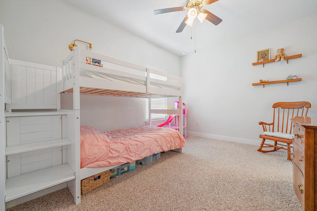 25 of 38 - 124 Conner Circle, Santa Rosa Beach, FL