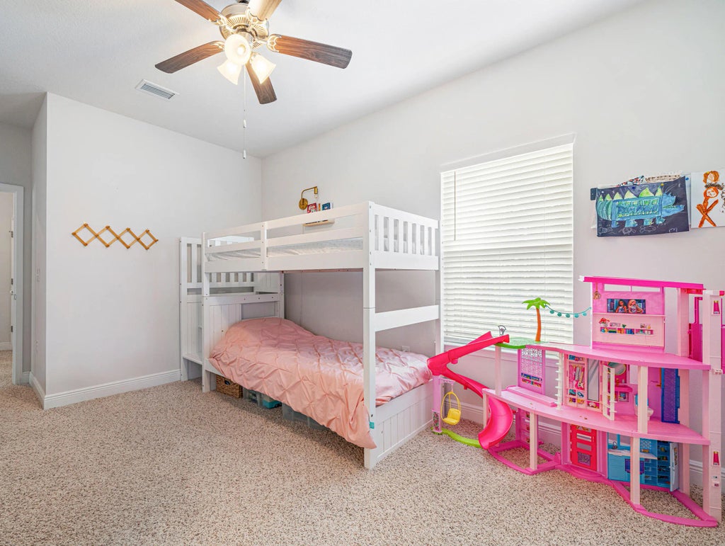 26 of 38 - 124 Conner Circle, Santa Rosa Beach, FL