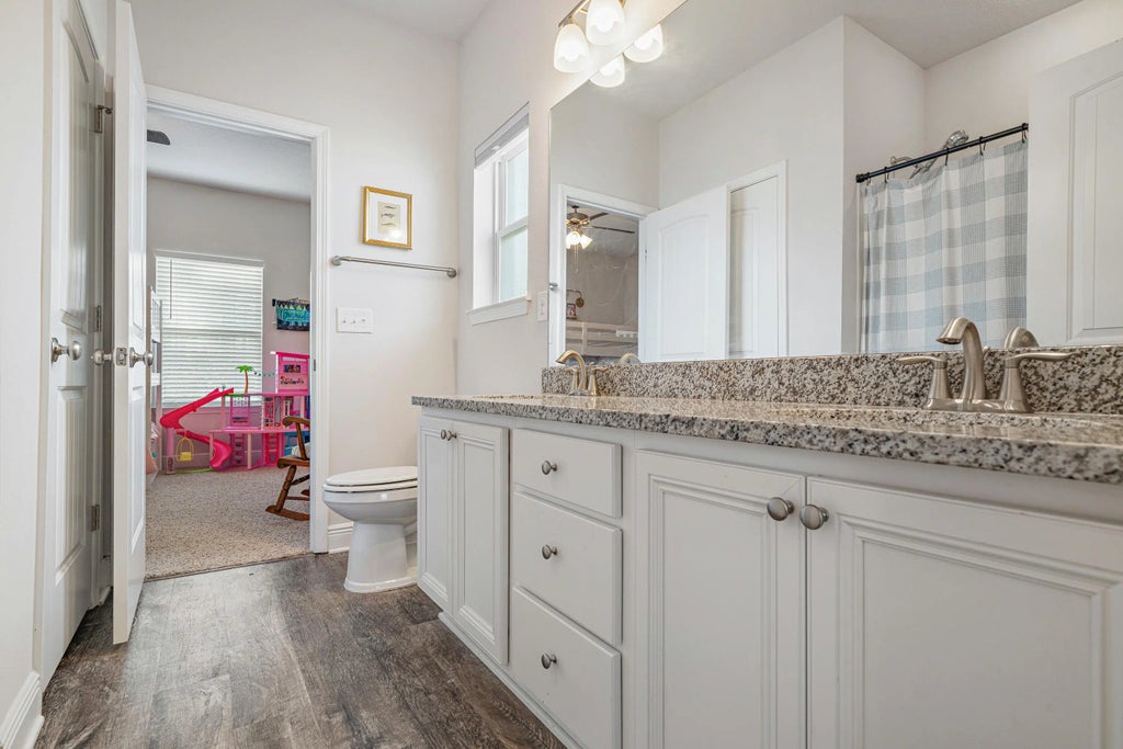 29 of 38 - 124 Conner Circle, Santa Rosa Beach, FL