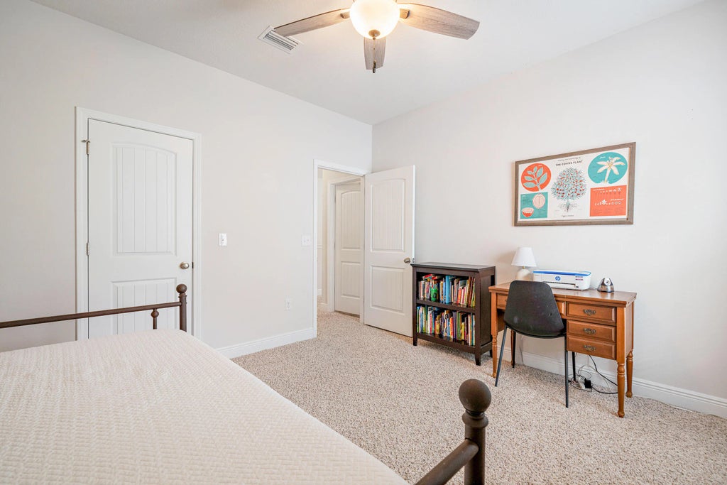 33 of 38 - 124 Conner Circle, Santa Rosa Beach, FL