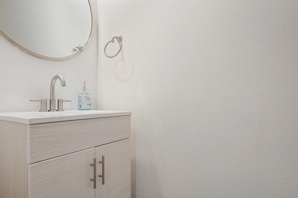 35 of 38 - 124 Conner Circle, Santa Rosa Beach, FL