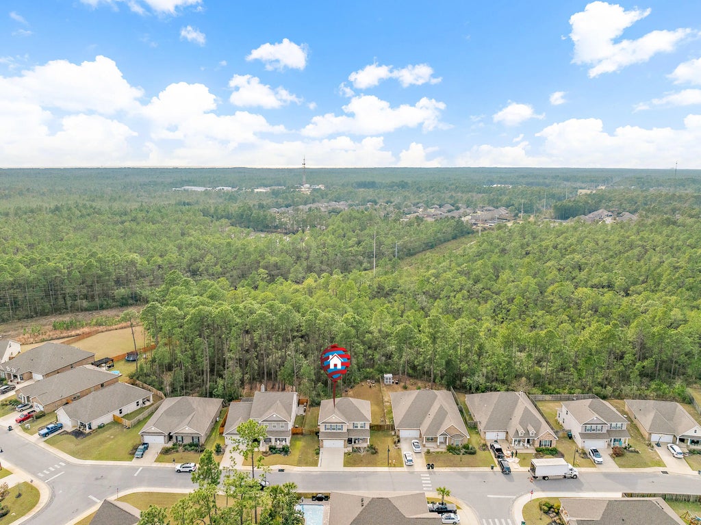 37 of 38 - 124 Conner Circle, Santa Rosa Beach, FL