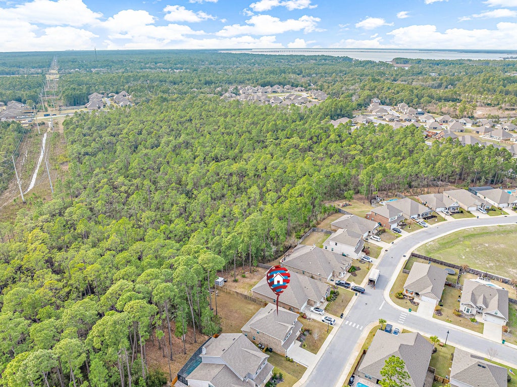 38 of 38 - 124 Conner Circle, Santa Rosa Beach, FL