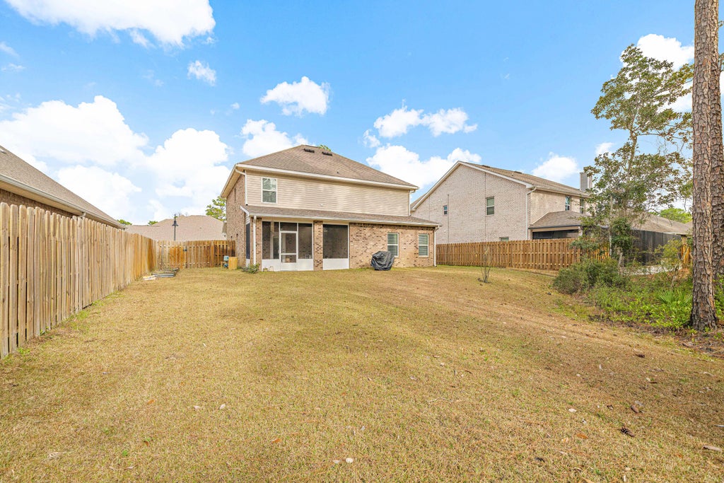 5 of 38 - 124 Conner Circle, Santa Rosa Beach, FL