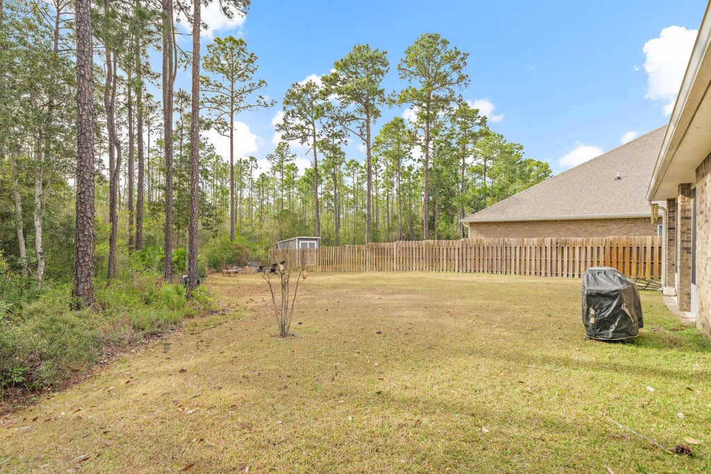 6 of 38 - 124 Conner Circle, Santa Rosa Beach, FL