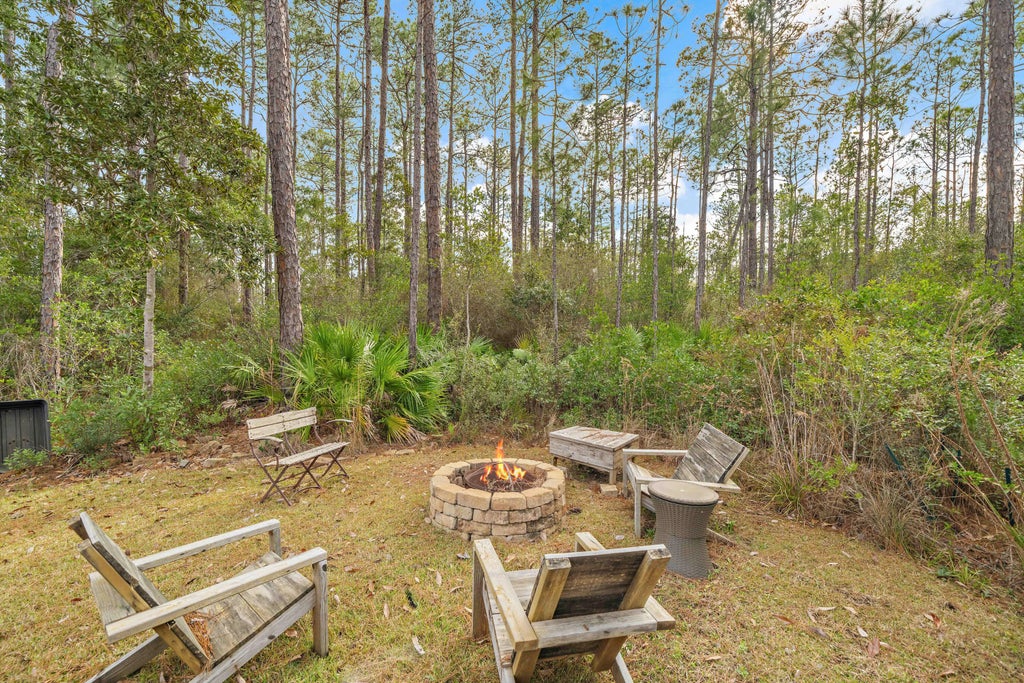 7 of 38 - 124 Conner Circle, Santa Rosa Beach, FL