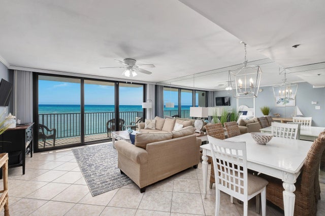 4100 E County Hwy 30a 902, Santa Rosa Beach.