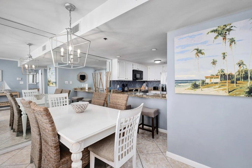 11 of 54 - 4100 E County Hwy 30a 902, Santa Rosa Beach, FL