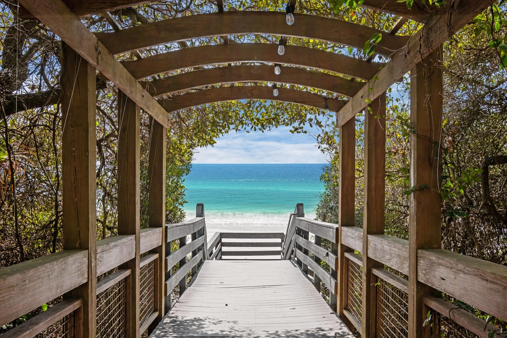 28 of 54 - 4100 E County Hwy 30a 902, Santa Rosa Beach, FL