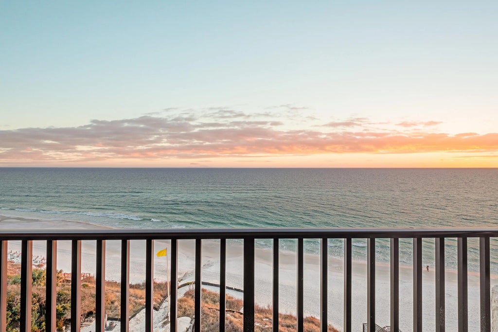 49 of 54 - 4100 E County Hwy 30a 902, Santa Rosa Beach, FL