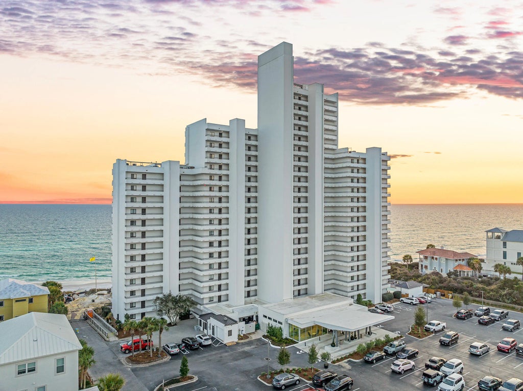 50 of 54 - 4100 E County Hwy 30a 902, Santa Rosa Beach, FL