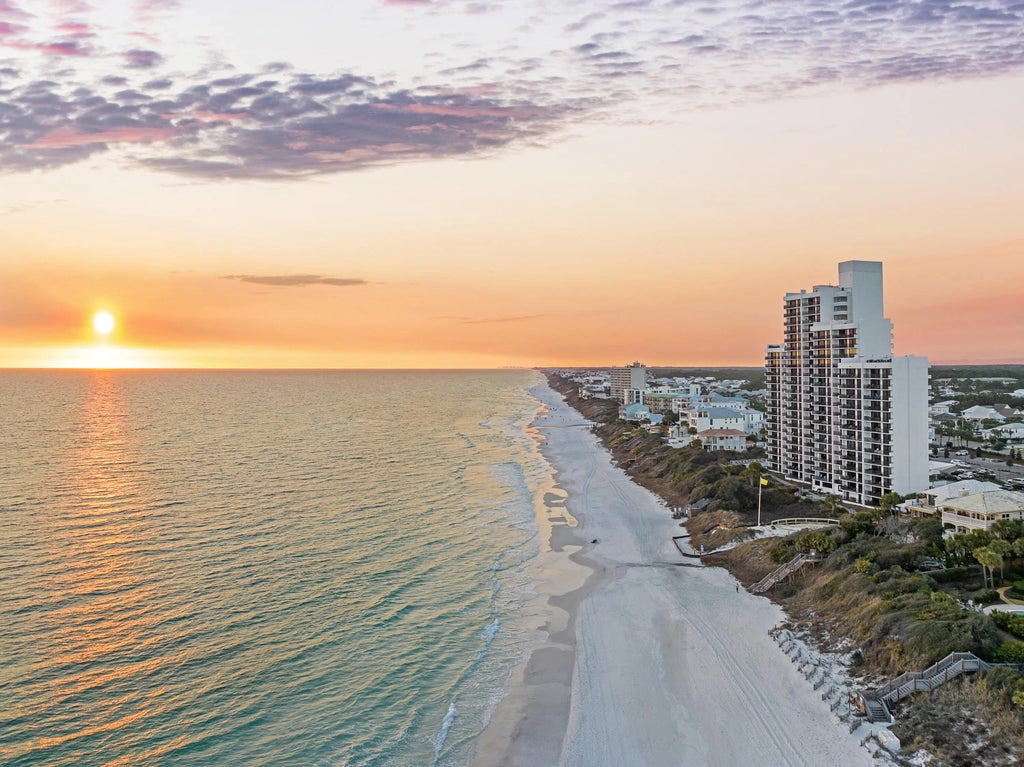 53 of 54 - 4100 E County Hwy 30a 902, Santa Rosa Beach, FL