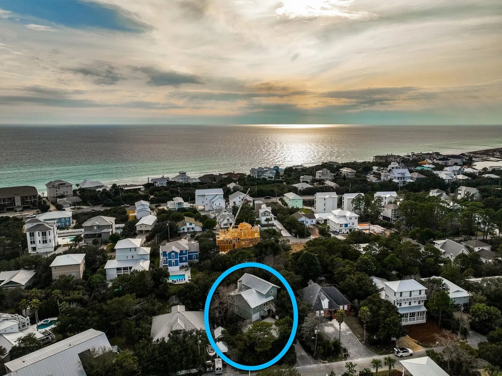 1 of 69 - 51 Dune Drive, Santa Rosa Beach, FL
