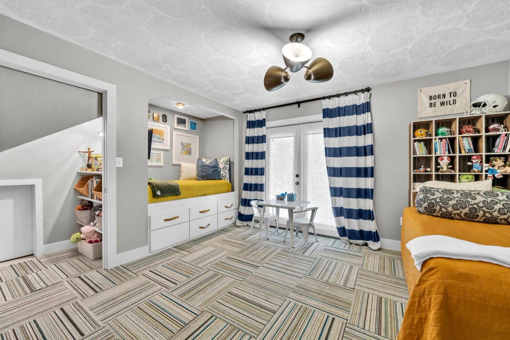 10 of 69 - 51 Dune Drive, Santa Rosa Beach, FL