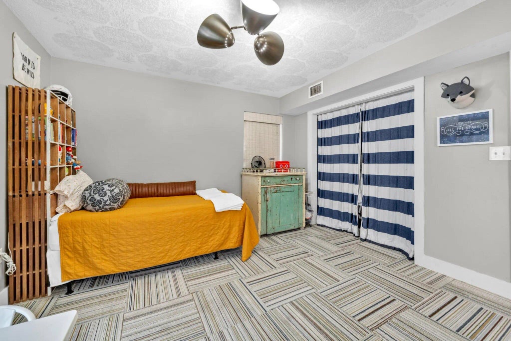 11 of 69 - 51 Dune Drive, Santa Rosa Beach, FL