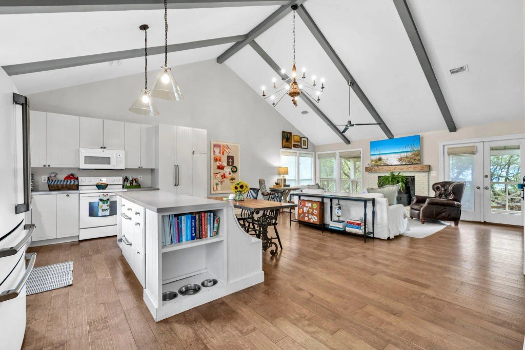 12 of 69 - 51 Dune Drive, Santa Rosa Beach, FL