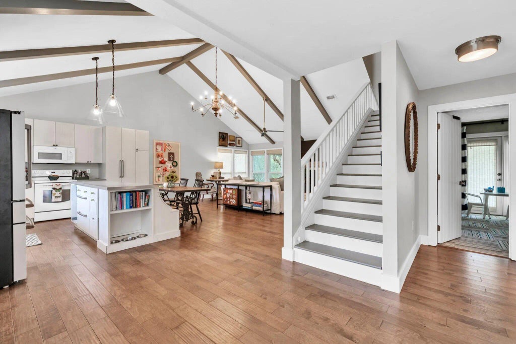 13 of 69 - 51 Dune Drive, Santa Rosa Beach, FL