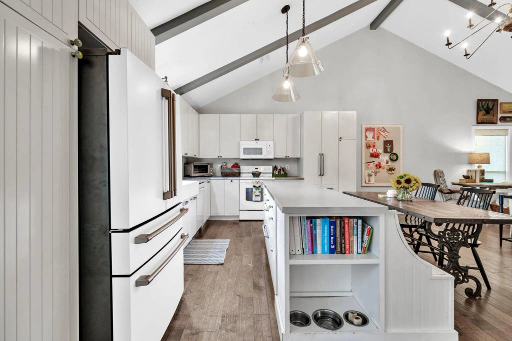 14 of 69 - 51 Dune Drive, Santa Rosa Beach, FL