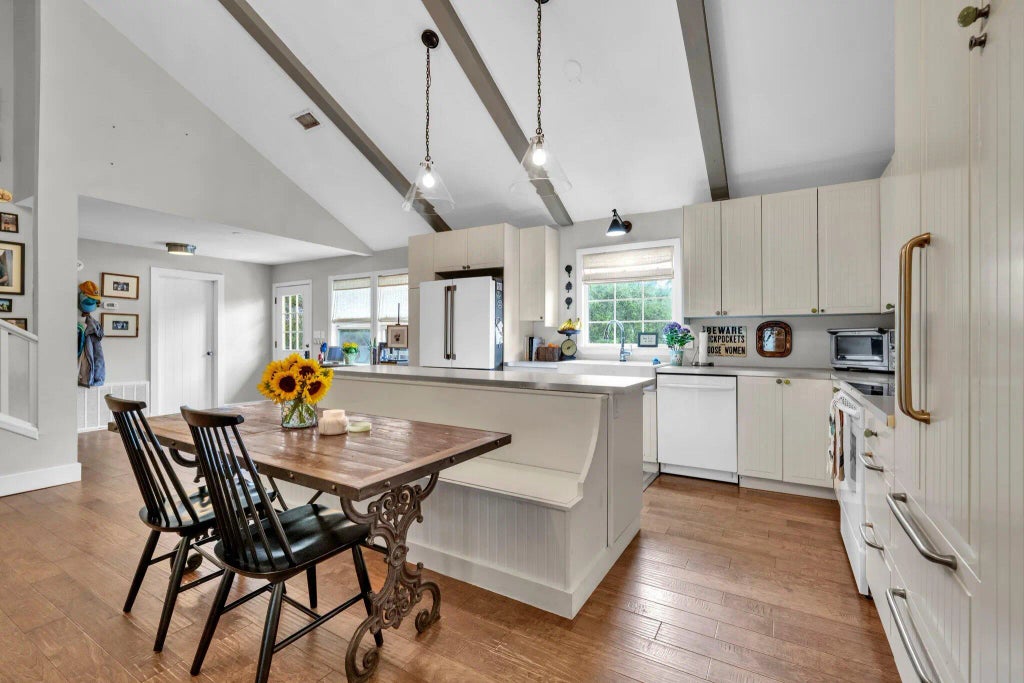 15 of 69 - 51 Dune Drive, Santa Rosa Beach, FL