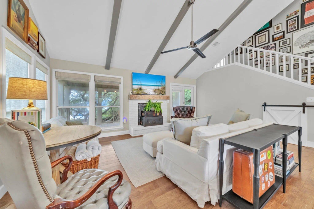 17 of 69 - 51 Dune Drive, Santa Rosa Beach, FL