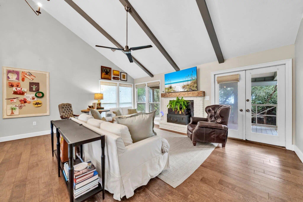 18 of 69 - 51 Dune Drive, Santa Rosa Beach, FL