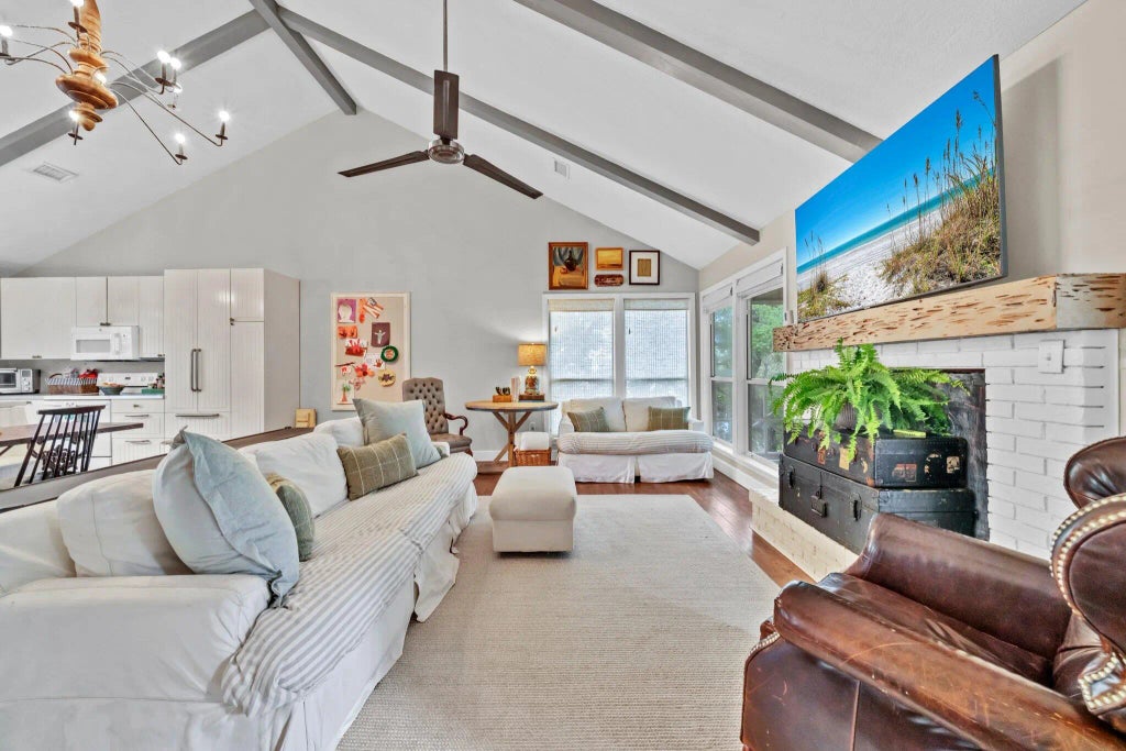 19 of 69 - 51 Dune Drive, Santa Rosa Beach, FL