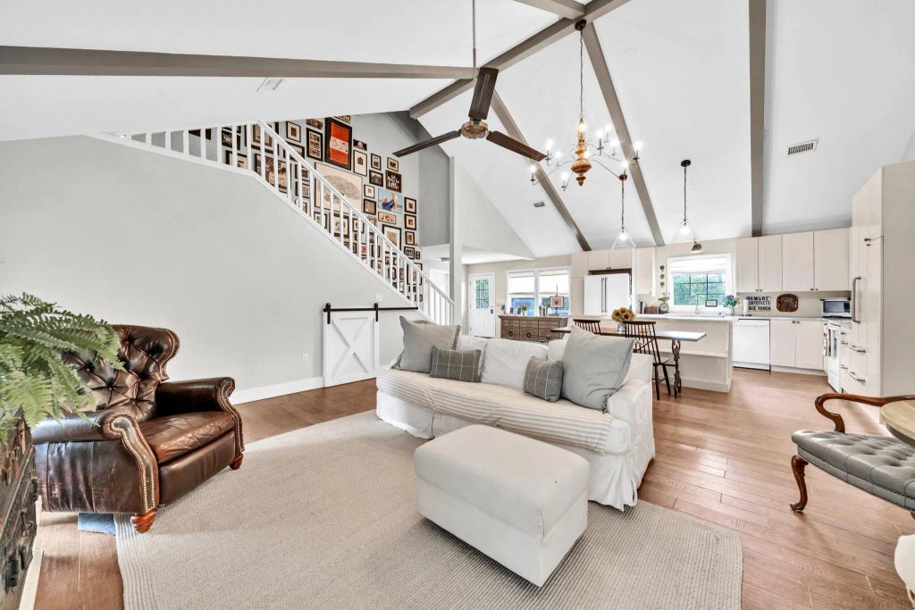 20 of 69 - 51 Dune Drive, Santa Rosa Beach, FL