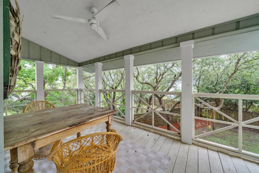 21 of 69 - 51 Dune Drive, Santa Rosa Beach, FL